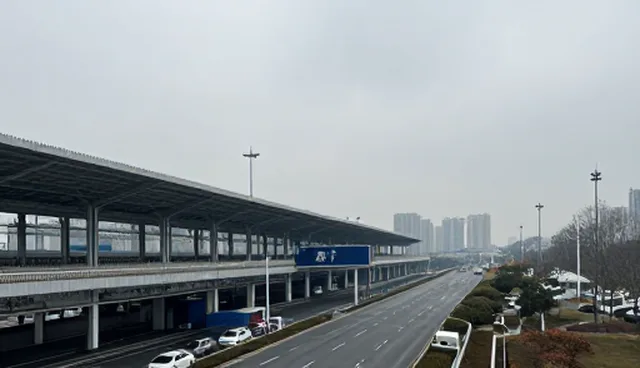 提升匹配效率：黄页系统的适用条件与选择依据