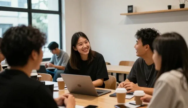 邯郸篮球直播间在哪,供求商机匹配如何助力精准对接