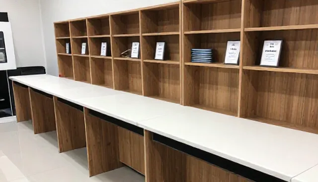 企业黄页展示难题及信息免费发布策略