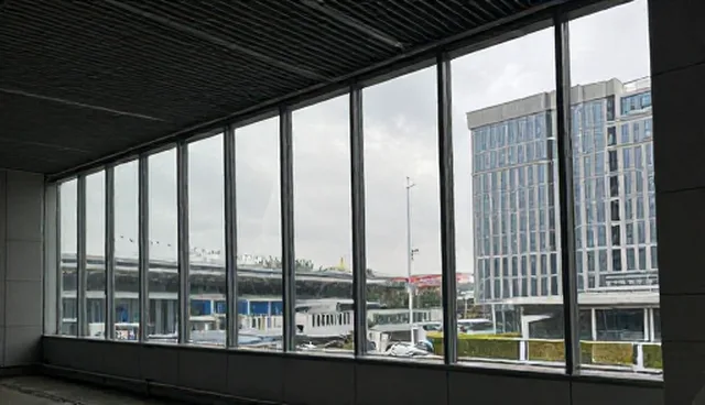 黄页产品在市场拓展中的实际应用困境