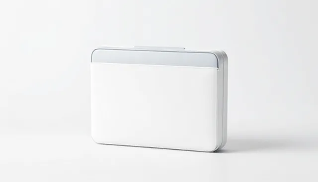 供求商机匹配如何通过信息精准提升效率