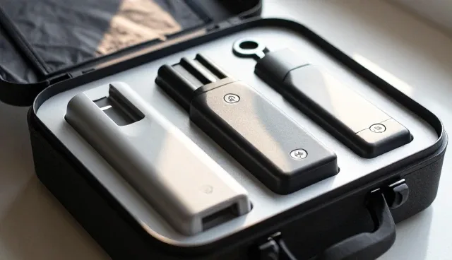 精准营销工具选型关注点:适用条件分析