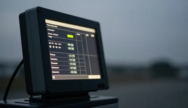 内容优化清单:精准匹配传播效果的核对要点