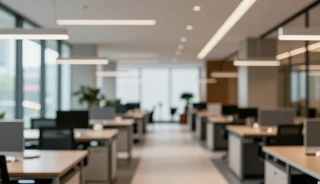 企业网站如何有效展示黄页信息？