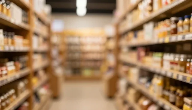 企业黄页展示,如何选择适合的政策解读服务?