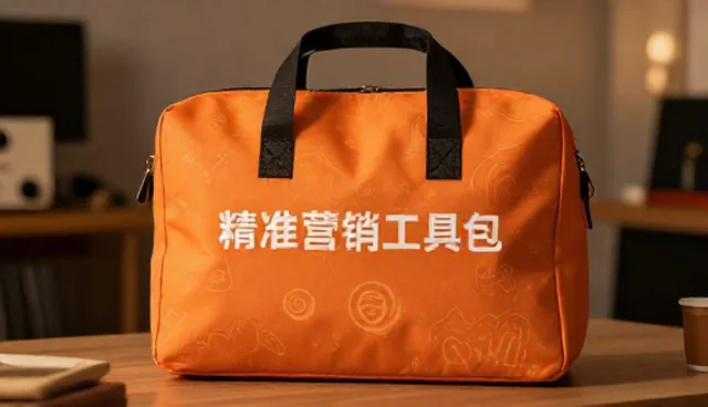 供求商机匹配系统如何提升交易效率
